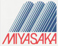 MIYASAKA